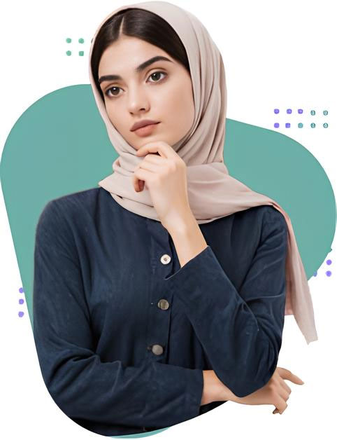 مرکز جراحی الفا alfasurgery.com