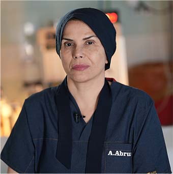 مرکز جراحی الفا alfasurgery.com