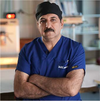 مرکز جراحی الفا alfasurgery.com