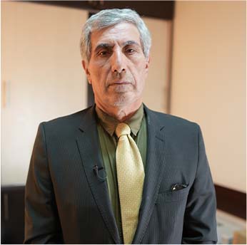 مرکز جراحی الفا alfasurgery.com