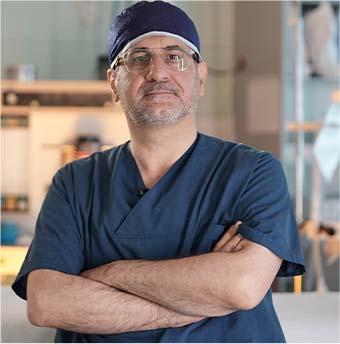 مرکز جراحی الفا alfasurgery.com