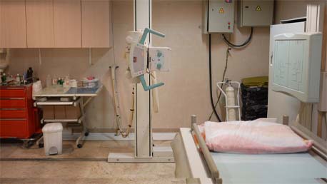 مرکز جراحی الفا alfasurgery.com