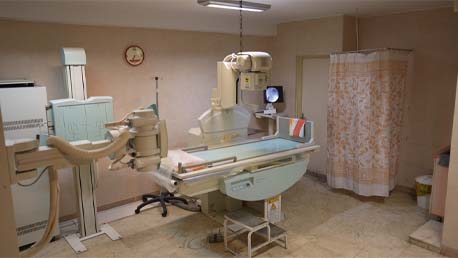 مرکز جراحی الفا alfasurgery.com