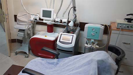 مرکز جراحی الفا alfasurgery.com