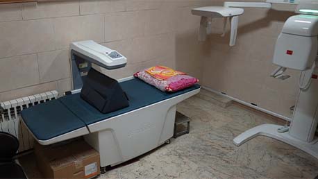 مرکز جراحی الفا alfasurgery.com