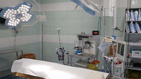 مرکز جراحی الفا alfasurgery.com