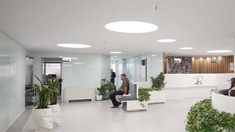 مرکز جراحی الفا alfasurgery.com