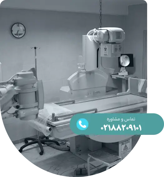 مرکز جراحی الفا alfasurgery.com