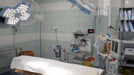 مرکز جراحی الفا alfasurgery.com