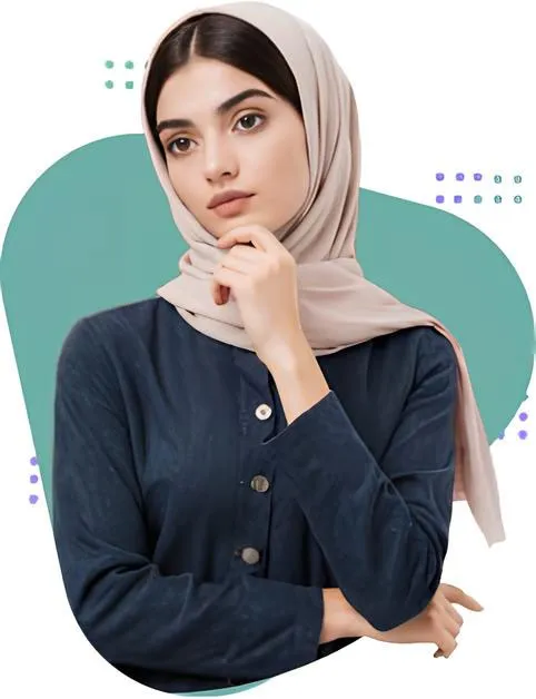 مرکز جراحی الفا alfasurgery.com